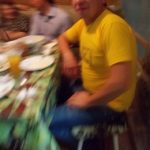 м. Братиславская, срочно нужен минет! Девушки где вы?