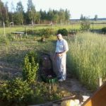 Я очень красивый парень ищу девушку в Москве Я очень красивый парень ищу девушку в Москве