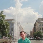 Ищу девушку или женщину для секса и минета Ищу девушку или женщину для секса и минета