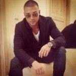 Спортивный парень. Ищу девушку для вирт общения Спортивный парень. Ищу девушку для вирт общения