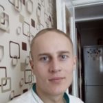 Парень ищет девушку в Москве Парень ищет девушку в Москве