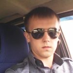 Парень, ищу девушку для секса на один раз Парень, ищу девушку для секса на один раз