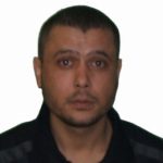 Парень, приглашу девушку к себе для приятного времяпрепровождения в Москве Парень, приглашу девушку к себе для приятного времяпрепровождения в Москве