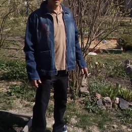 Парень, ищу девушку для постоянных встреч, не коммерция Парень, ищу девушку для постоянных встреч, не коммерция