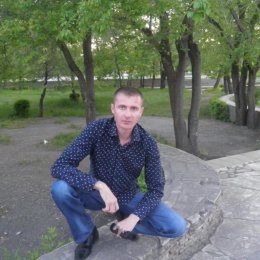 Стройный и вежливый молодой парень. Познакомлюсь с девушкой в Москве и все устрою