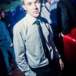 Молодой и неопытный парень ищет девушку в Москве для интим встреч Молодой и неопытный парень ищет девушку в Москве для интим встреч