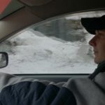 Парень из Бутово (Москва). Сделаю куни классной девушке, можно без секса Парень из Бутово (Москва). Сделаю куни классной девушке, можно без секса