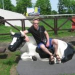 Парень, ищу девушку для приятного времяпровождения в скайпе по видео Парень, ищу девушку для приятного времяпровождения в скайпе по видео