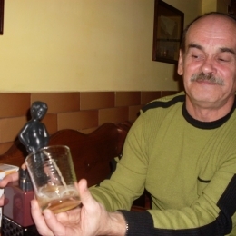 Парень, ищу только девушка, само собой самую красивую, только Москва Парень, ищу только девушка, само собой самую красивую, только Москва