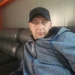 Парень, ищу любительницу секса, которой всегда мало Парень, ищу любительницу секса, которой всегда мало