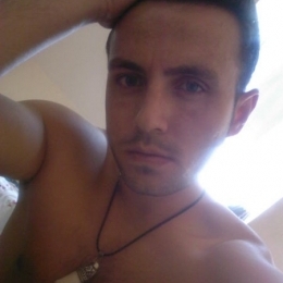 Парень ищет властную и справедливую Госпожу. Вирт переписка, скайп и фантазии