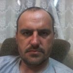 Молодой парень, ищу девушку в Москве! Для интим встреч. Молодой парень, ищу девушку в Москве! Для интим встреч.