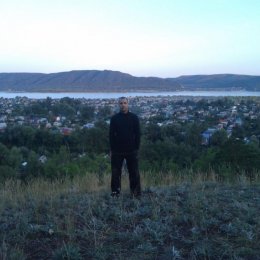 Парень из Москвы, женат. Ищу девушку или женщину для секса