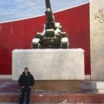 Парень ищет девушку в Москве. Секс без обязательств