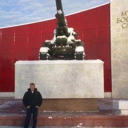 Парень ищет девушку в Москве. Секс без обязательств Парень ищет девушку в Москве. Секс без обязательств