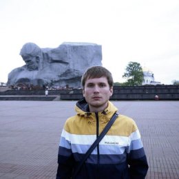 Приятный парень гетеро ищу девушку с приятной полнотой в Москве Приятный парень гетеро ищу девушку с приятной полнотой в Москве