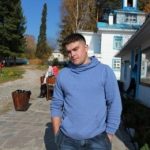 Парень с хорошим размером ищет девушку для секса в Москве