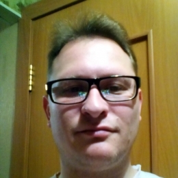 Парень азиат ищет девушку или женщину для секса на долго Парень азиат ищет девушку или женщину для секса на долго