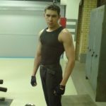 Встречусь сегодня с девушкой или двумя в Москве Встречусь сегодня с девушкой или двумя в Москве