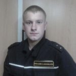 Парень, ищу девушку для секса в СВАО, и не только Парень, ищу девушку для секса в СВАО, и не только