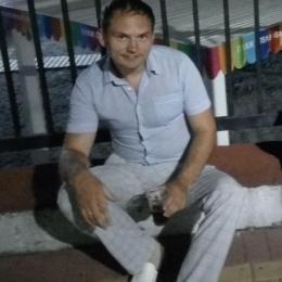 Парень, познакомлюсь с очень страстной девушкой в Москве Парень, познакомлюсь с очень страстной девушкой в Москве