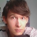 Встреча в авто. Парень ищет девушку для встреч в Москве Встреча в авто. Парень ищет девушку для встреч в Москве