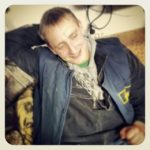 Парень. Ищу раскрепощенную девушку для вирта Парень. Ищу раскрепощенную девушку для вирта