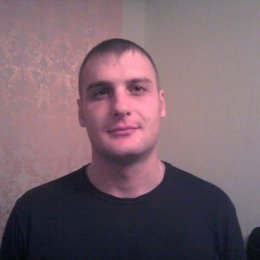 Парень, ищу девушку для секса Парень, ищу девушку для секса