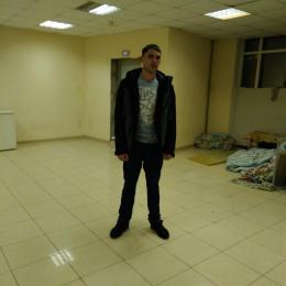 Парень, хочу сделать куни девушке, Москва Парень, хочу сделать куни девушке, Москва
