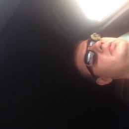 Парень, приглашаю к себе в гости девушку или женщину для хорошего секса