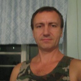 Парень, ищу девушку для секса в Москве. Реальный Парень, ищу девушку для секса в Москве. Реальный
