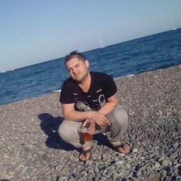 Спортивный парень ищет отличный секс с девушкой в Москве Спортивный парень ищет отличный секс с девушкой в Москве