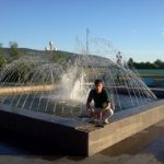 Парень, ищу девушку или женщину для хорошего секса Парень, ищу девушку или женщину для хорошего секса