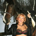 Девушка, ищу встречи интимные с мужчиной из Москвы Девушка, ищу встречи интимные с мужчиной из Москвы