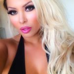 Девушка, ищу симпатичного парня для виртуального секса по скайпу Девушка, ищу симпатичного парня для виртуального секса по скайпу