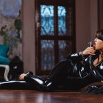 Cамая нежная и ласковая кошечка будет рада познакомиться с парнем в Москве