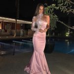 Пошлая девушка ищет парня для вирта по скайпу (возможно постоянно)