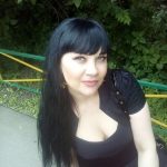 Девушка, ищу мужчину, встречи для секса без обязательств