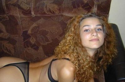 Девушка из Москвы. Немного полненькая, но формы хорошие! Познакомлюсь с парнем для интимных встреч!