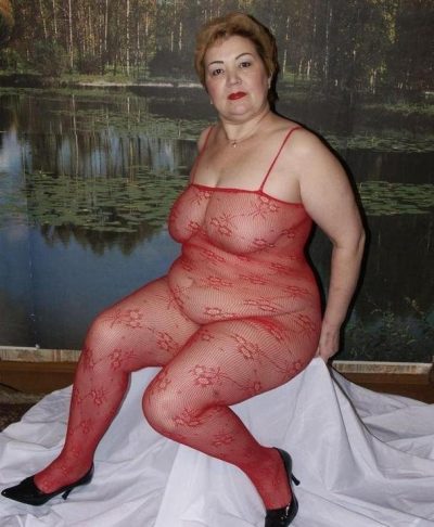 Очаровательная девушка брю ищет мужчину для секса в Москве