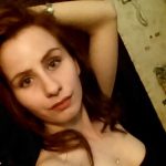 Женщина, буду рада приятному знакомству и общению с мужчиной на самом глубоком, горячем уровне Женщина, буду рада приятному знакомству и общению с мужчиной на самом глубоком, горячем уровне