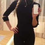 Я настоящая богиня сладострастия!!!Ищу мужчину в Москве Я настоящая богиня сладострастия!!!Ищу мужчину в Москве