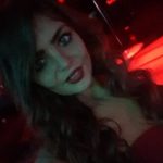 Миниатюрная девушка ищет мужчину в Москве для страстного интима