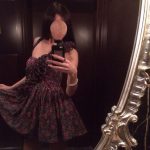 Приятно проведем время в Москве) Приятно проведем время в Москве)