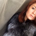 Обалденная девушка брюнетка, в поисках мужчины из Москвы Обалденная девушка брюнетка, в поисках мужчины из Москвы