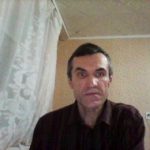 Девушки кто хочет страстного секса пишите! Парень ищет девушку в Москве Девушки кто хочет страстного секса пишите! Парень ищет девушку в Москве