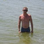 Парень. Ищу девушку для секса без обязательств в Москве Парень. Ищу девушку для секса без обязательств в Москве