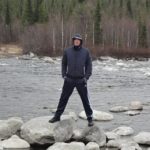 Парень, ищу девушку для интима Парень, ищу девушку для интима