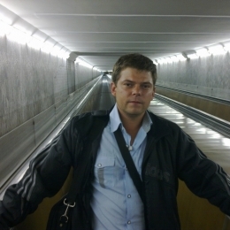 Не агрессивный парень, студент. Ищу девушку/женщину для секса в Москве Не агрессивный парень, студент. Ищу девушку/женщину для секса в Москве