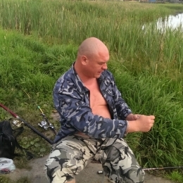 Парень в поисках девушки, без коммерции, Москва Парень в поисках девушки, без коммерции, Москва